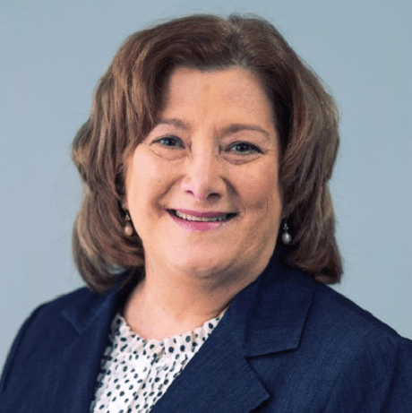 Marie A. Wilks
