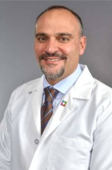 Adam. F. Niedelman